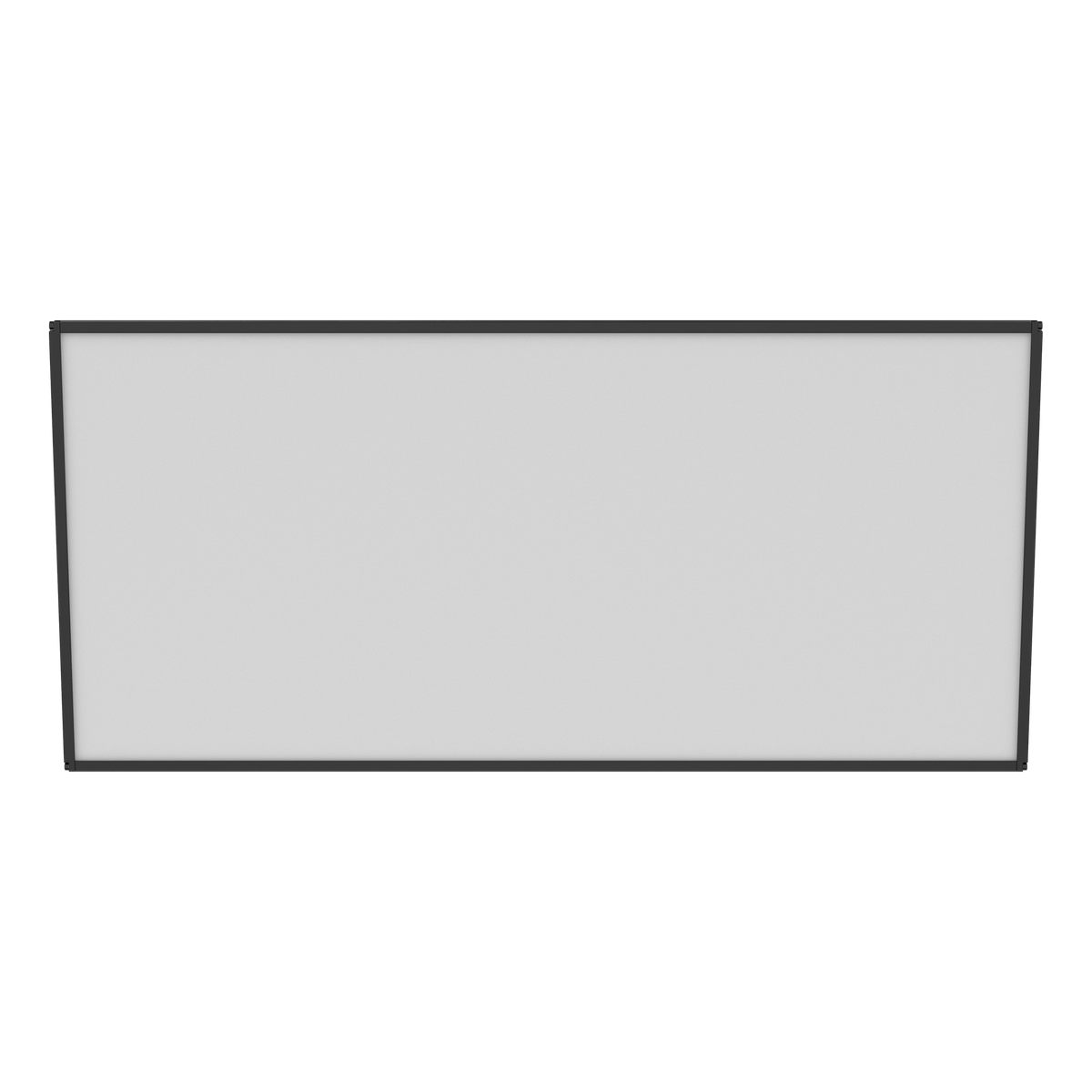 onAir Panel 2 IP - Diffusion Filter: Heavy