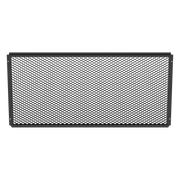 onAir Panel 2 IP - Honeycomb - 30°