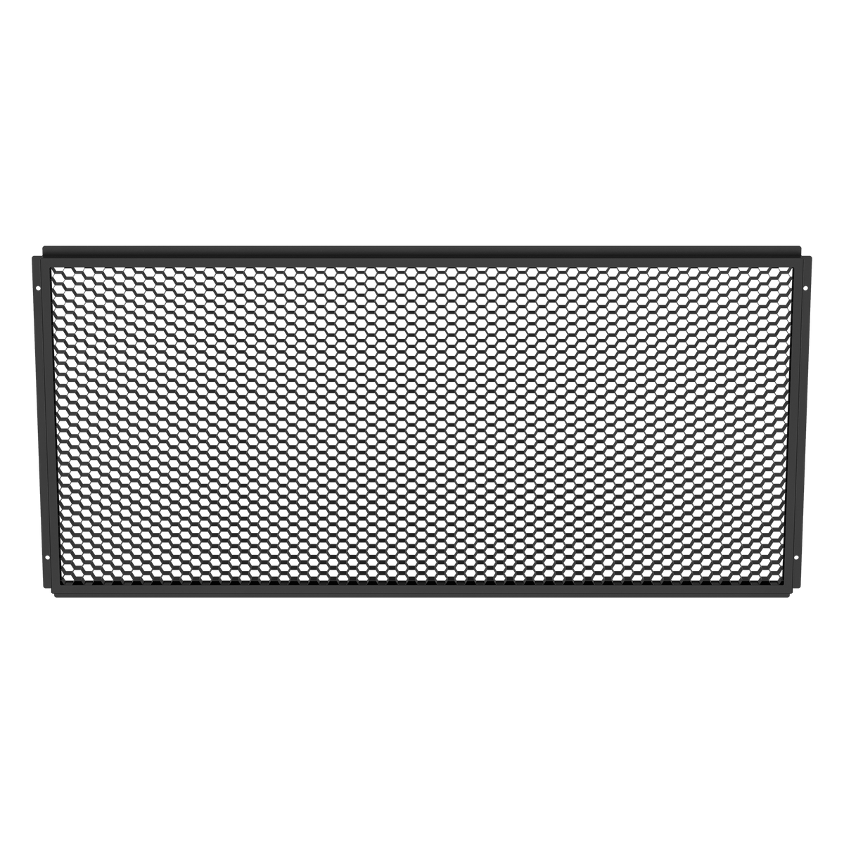 onAir Panel 2 IP - Honeycomb - 30°