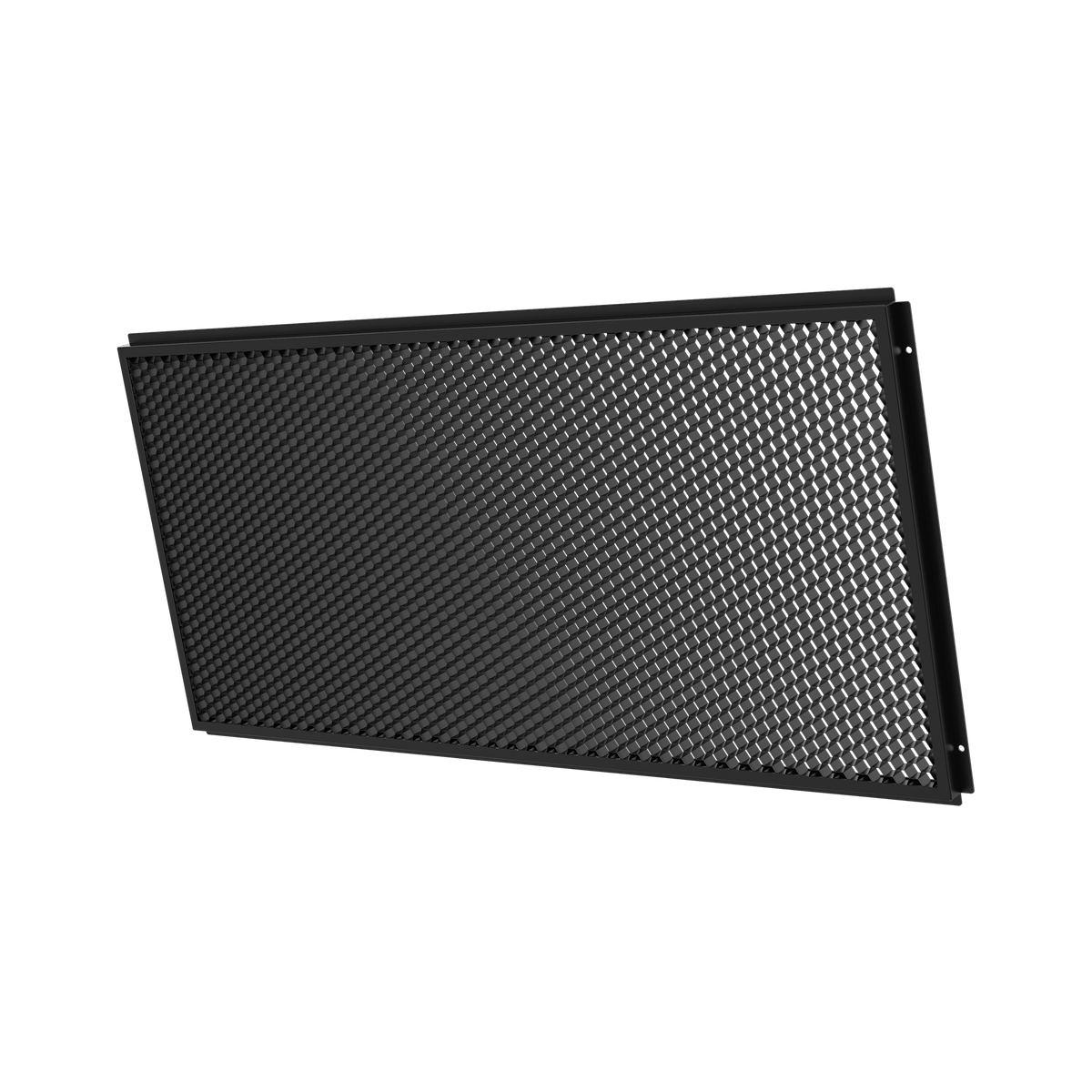 onAir Panel 2 IP - Honeycomb - 60°