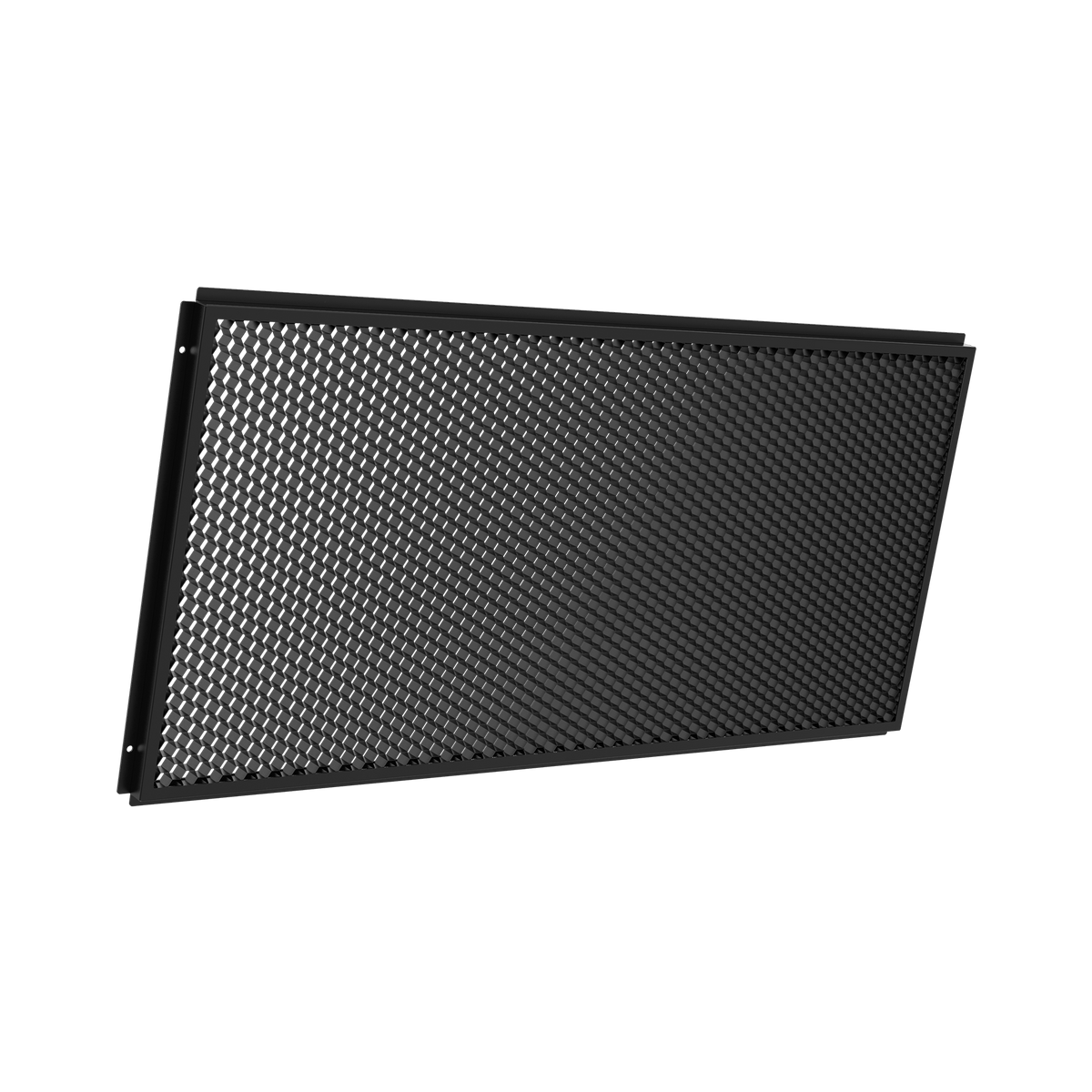 onAir Panel 2 IP - Honeycomb - 30°