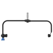 onAir Panel 2 IP - Pole Yoke