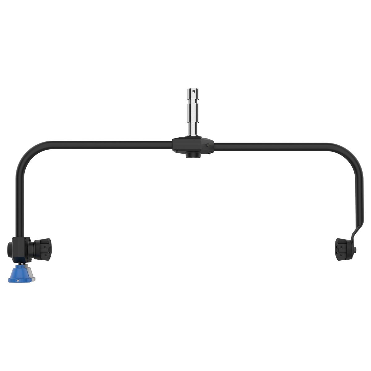 onAir Panel 2 IP - Pole Yoke