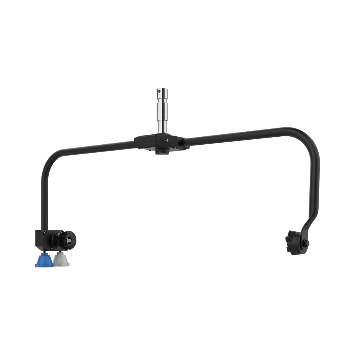onAir Panel 2 IP - Pole Yoke