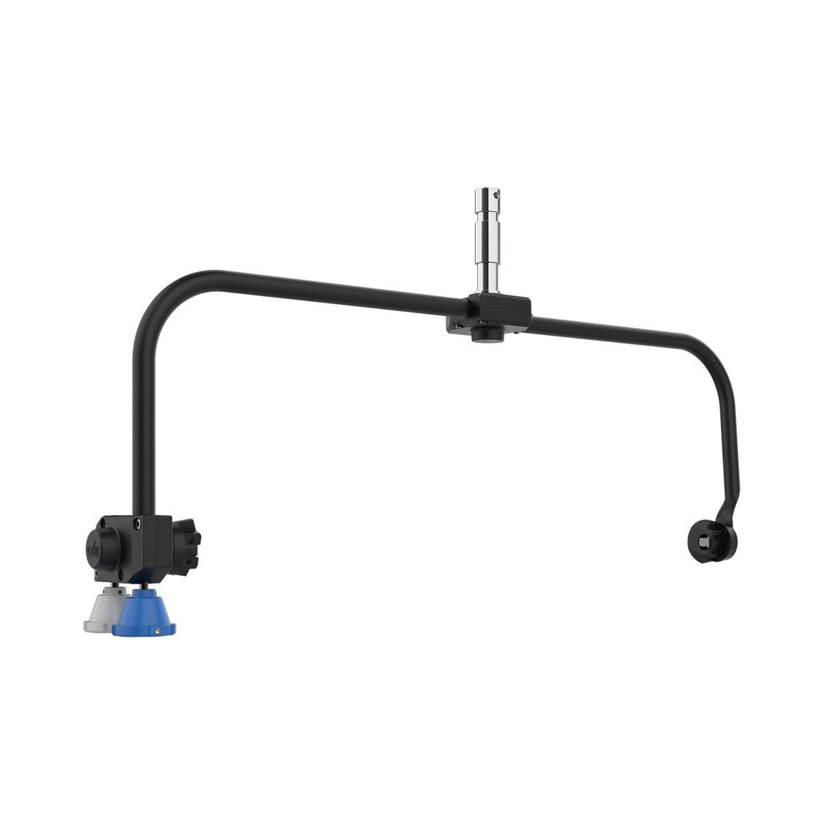 onAir Panel 2 IP - Pole Yoke