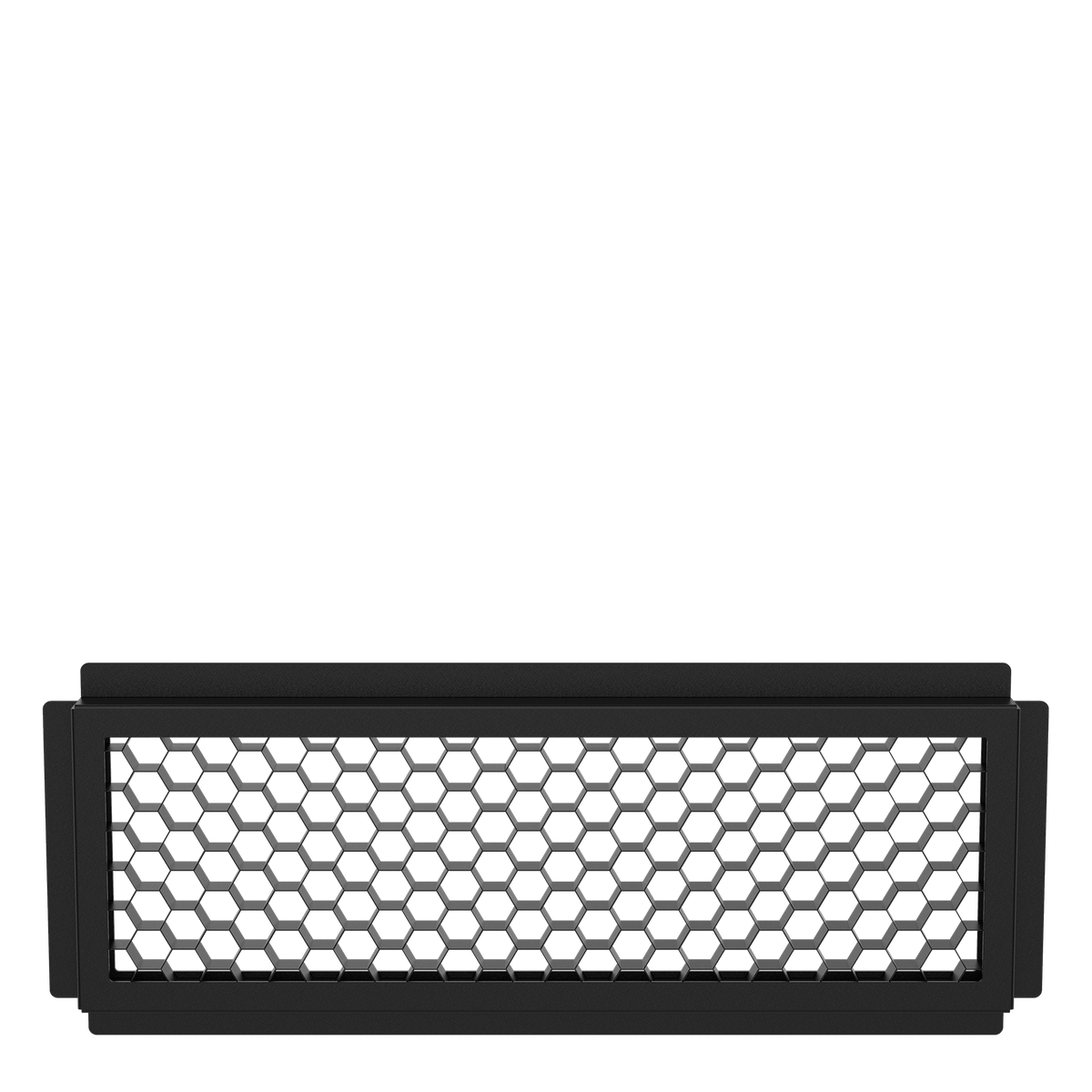 onAir Panel Min IP - Honeycomb - 30°