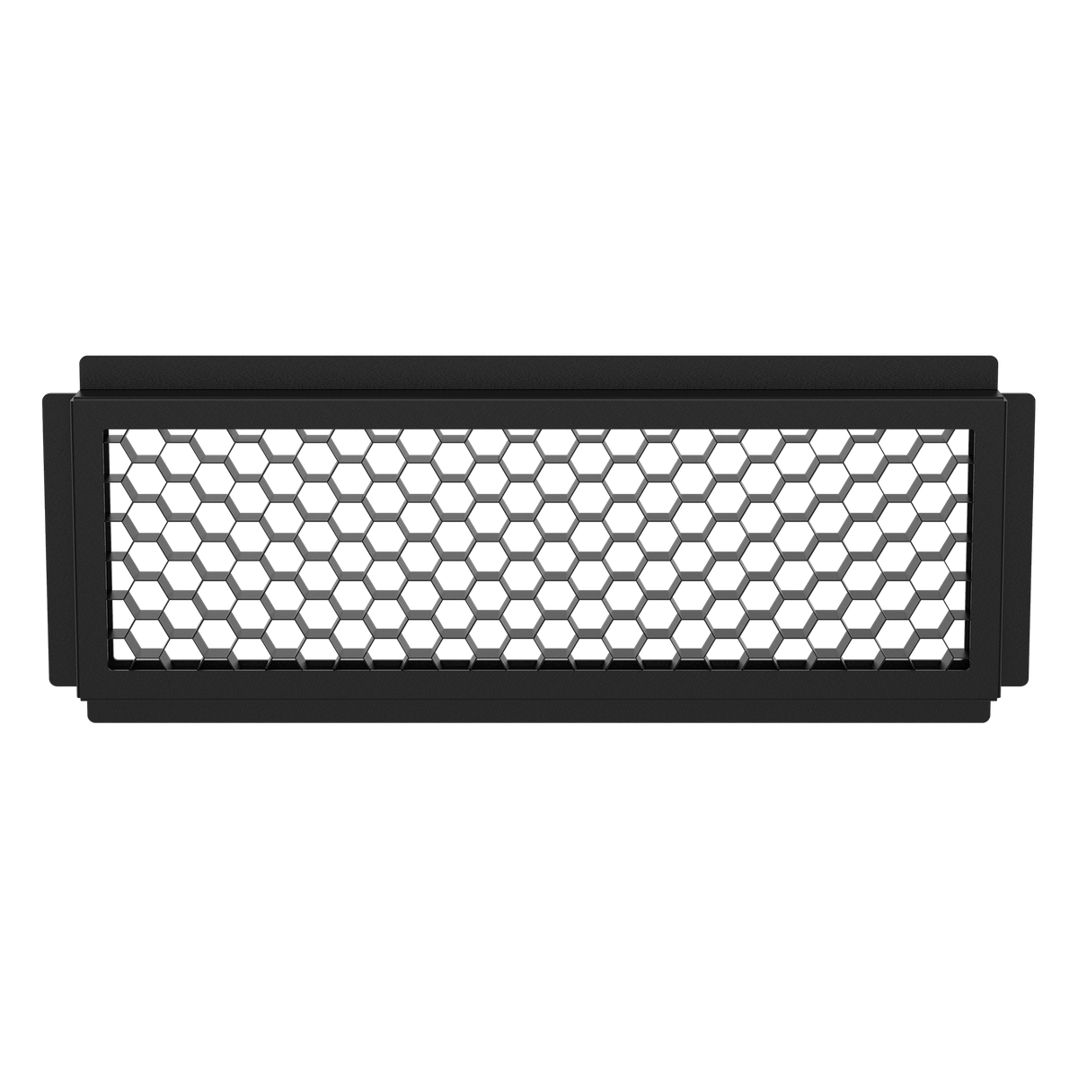 onAir Panel Min IP - Honeycomb - 30°