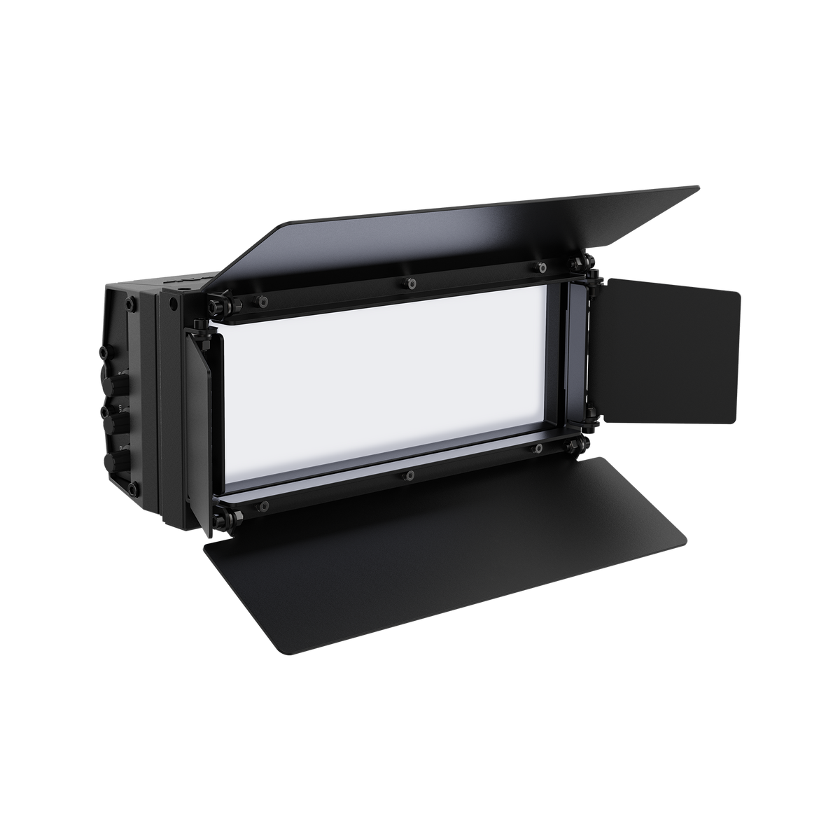 onAir Panel Min IP - Barndoor