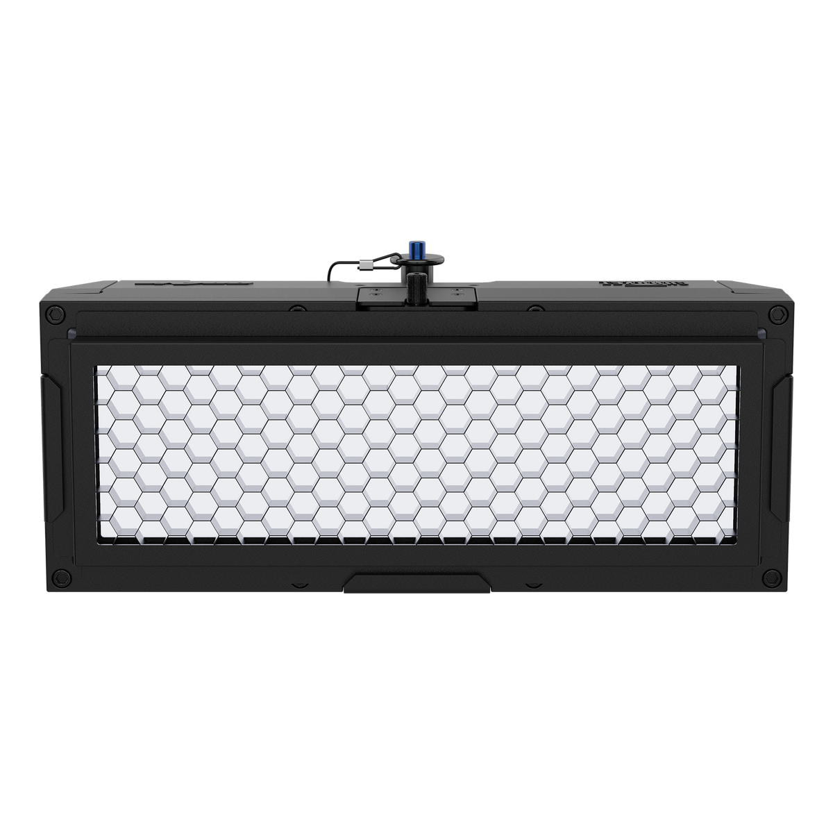 onAir Panel Min IP - Honeycomb - 60°