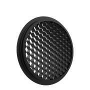 7.5" - 60° Honeycomb Filter