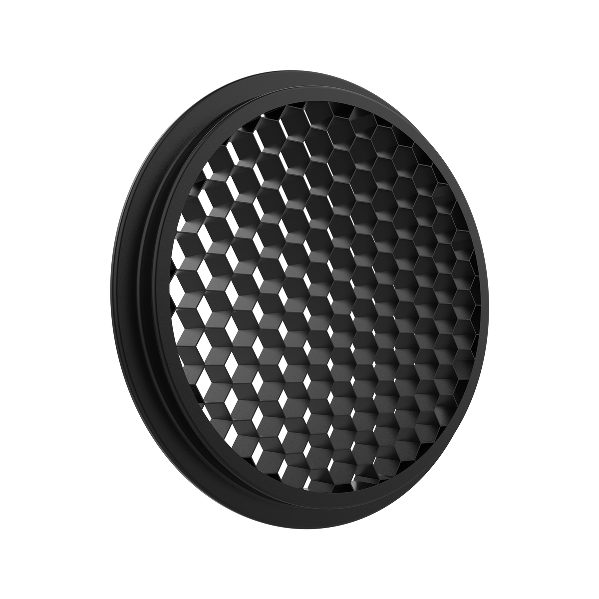 7.5" - 60° Honeycomb Filter