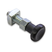 Global Truss PF80112 Spring Pin for DT-PRO4000 Crank Stand