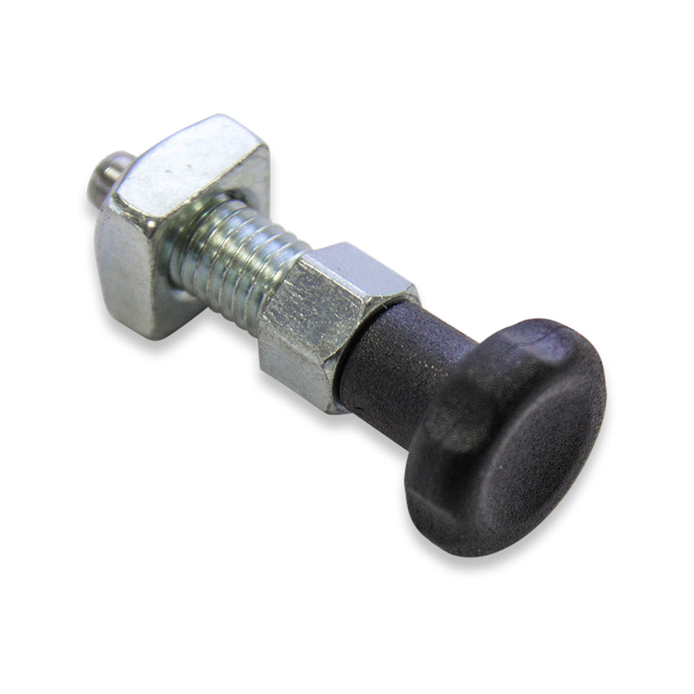 Global Truss PF80112 Spring Pin for DT-PRO4000 Crank Stand