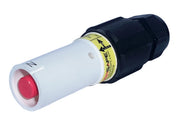 Phase 3 Powersafe ULLS002