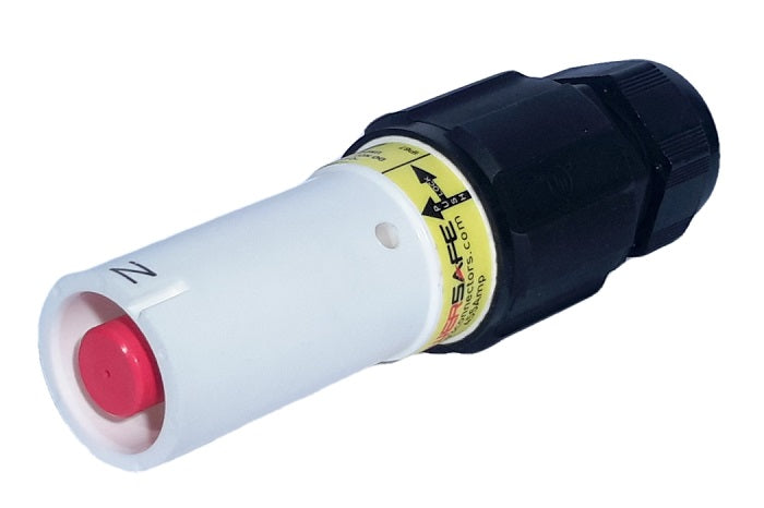Phase 3 Powersafe ULLS002