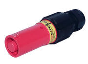 Phase 3 Powersafe ULLS004