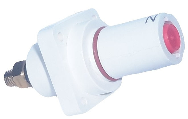 Phase 3 Powersafe ULPD002