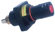 Phase 3 Powersafe ULPD003