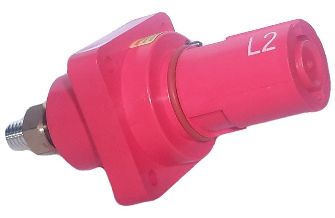 Phase 3 Powersafe ULPD004