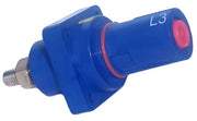 Phase 3 Powersafe ULPD005