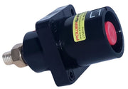 Phase 3 Powersafe ULPS003