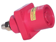 Phase 3 Powersafe ULPS004