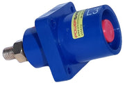 Phase 3 Powersafe ULPS005
