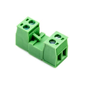 phx2-pair - Phoenix terminal block set 2-pin