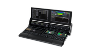 grandMA3 light - 16,384 parameter console