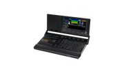 grandMA3 compact - 8,192 parameter console