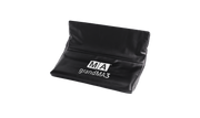 Dust cover grandMA3 compact XT