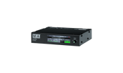 grandMA3 I/O Node PoE