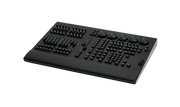 grandMA3 onPC command wing XT