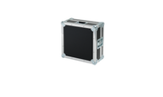 Flight case for grandMA2 faderwing