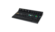 grandMA3 light CRV - 16,384 parameter console
