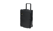grandMA3 onPC command wing Case (by Peli)
