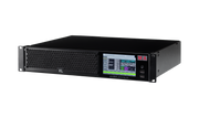 grandMA3 processing unit XL - 16,384 parameter processor