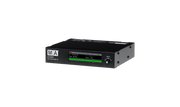 grandMA3 onPC 2Port Node PoE (Expands 1,024 parameters in Mode2)