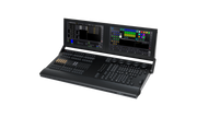 grandMA3 compact XT - 8,192 parameter console