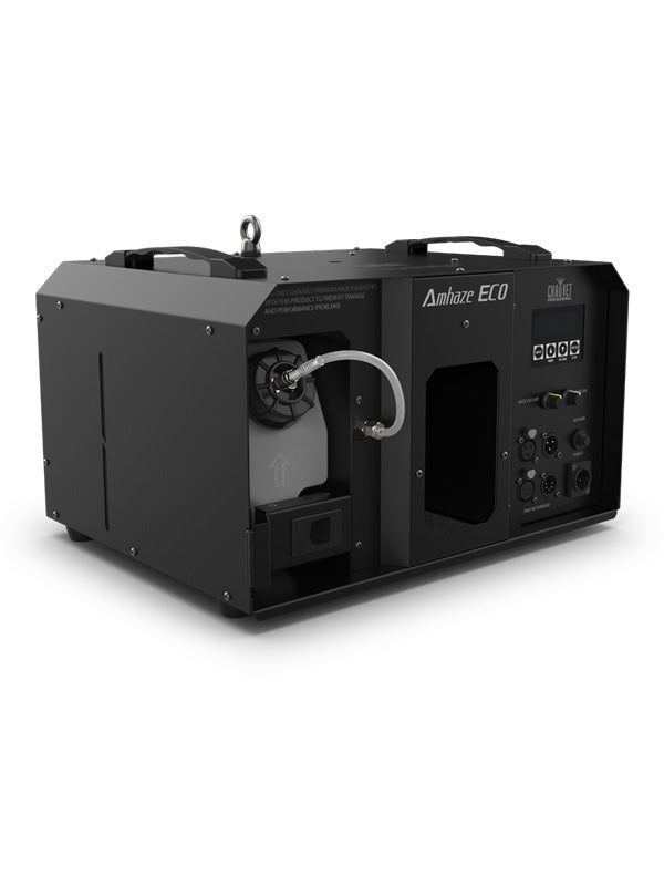 AMHAZE Eco 120V