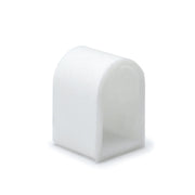 N914-02 - NuNeon End Cap (10 pk)