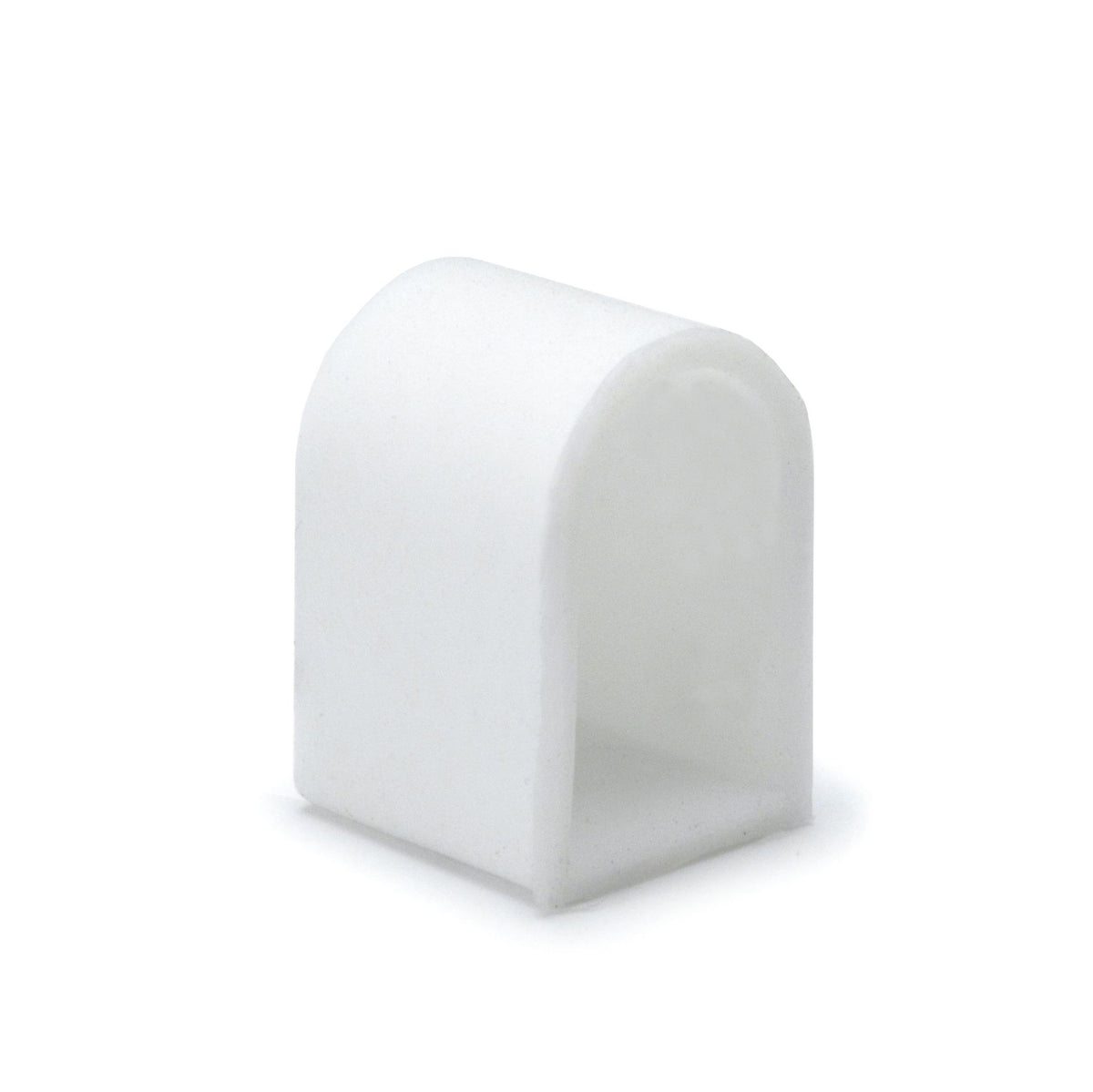 N914-02 - NuNeon End Cap (10 pk)