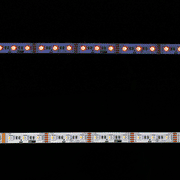RGB65K-5050-60-12V-5m-GP - Eluxtra RGB+6500K 60/m 12V 5m