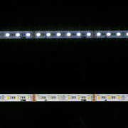 RGB65K-5050-60-24V-5m-GP - Eluxtra RGB+6500K 60/m 24V 5m VN