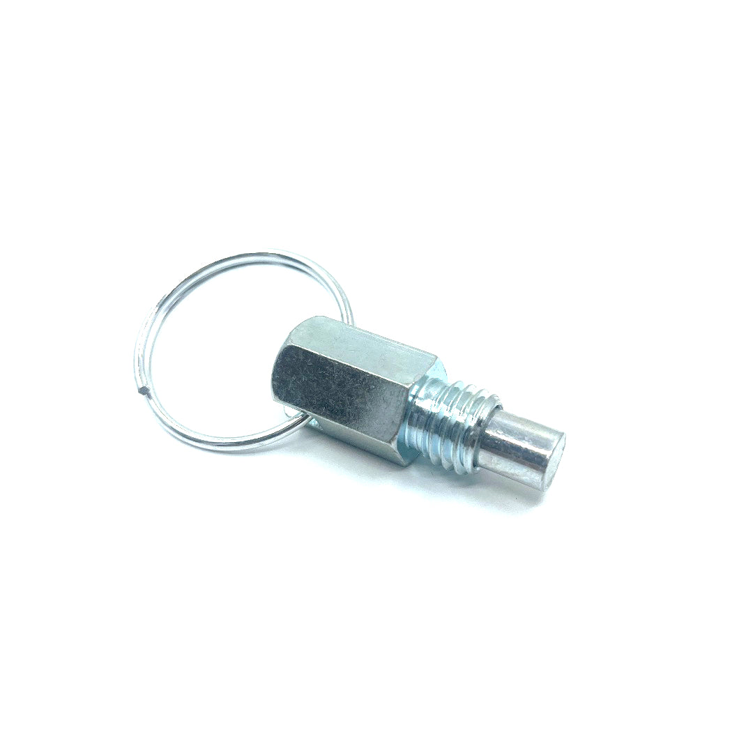 Global Truss RINGPIN Spring-Loaded Pin for ST-132 & ST-157 Crank Stands