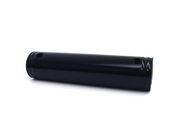Global Truss SPACER 210 BLK 210mm (8.27") Truss Spacer for F31-F34 Truss - Black
