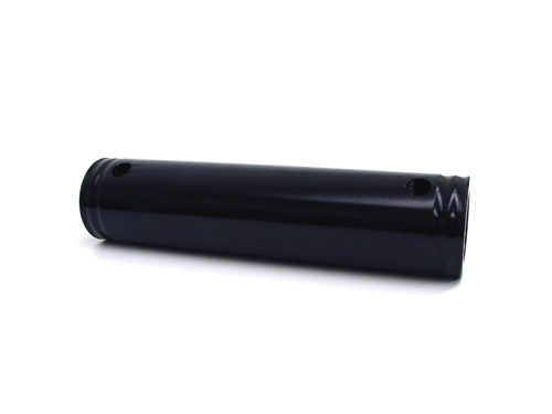 Global Truss SPACER 210 BLK 210mm (8.27") Truss Spacer for F31-F34 Truss - Black