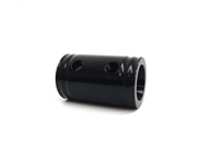 Global Truss SPACER 82 BLK 82mm (3.23") Truss Spacer for F31-F34 Truss - Black
