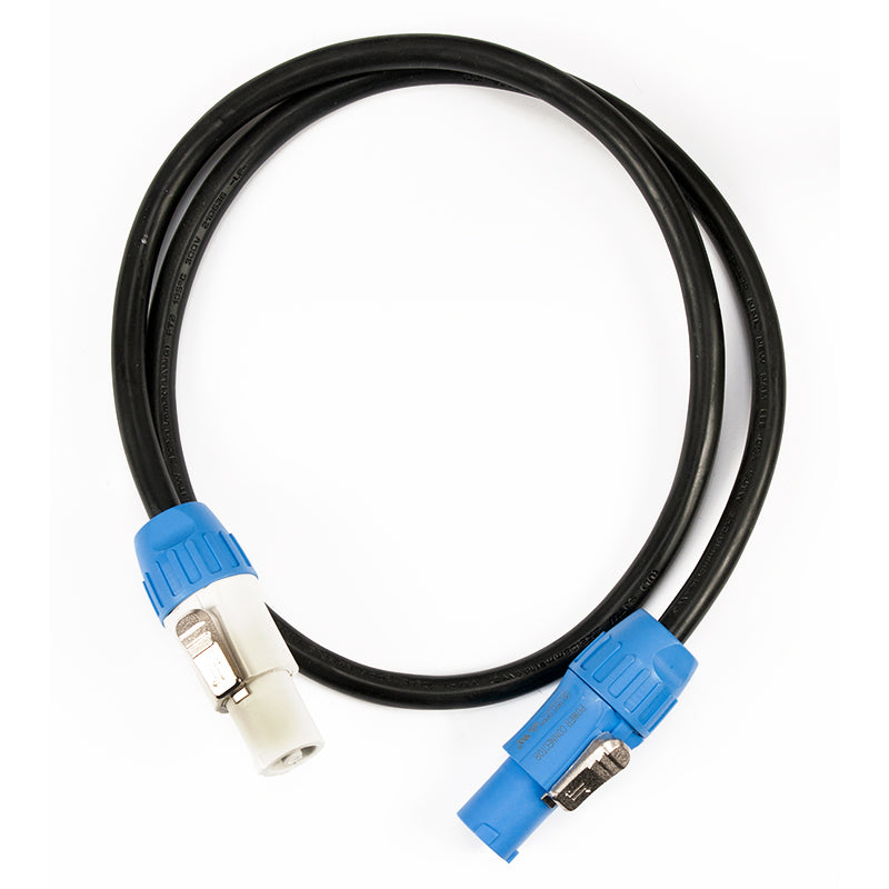 SPL001 - SPLC1 - Seetronic Powerlock Link Cable, 1.5ft