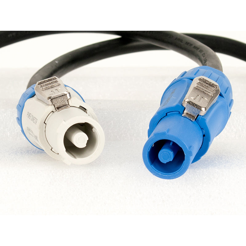 SPL068 - SPLC25 - Seetronic Powerlock Link Cable, 25ft